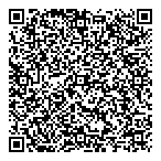 QR код "ПРОВАНС"