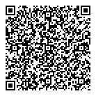 QR код "ДИВА"