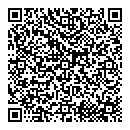 QR код "Люгер"