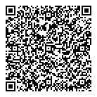 QR код "Коллаж"