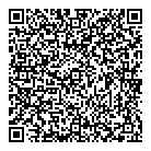 QR код "Коллаж"