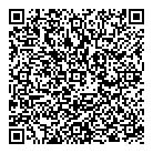 QR код "Вдохновение"
