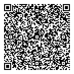 QR код "Бобинка"