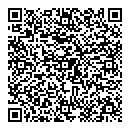 QR код "Фантазия"