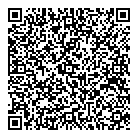 QR код "Мир пряжи"