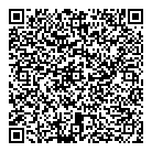 QR код "Фантазия"