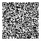 QR код "Мир пряжи"