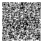 QR код "Красная талка"
