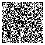 QR код "Гимназия №1404, Гамма"