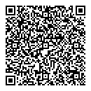 QR код "Красная талка"