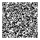 QR код "НИКТА"