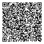 QR код "Ивановский текстиль"
