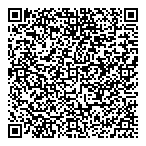 QR код "Линия мечты"