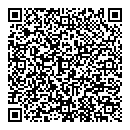 QR код "Багира"