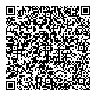 QR код "Универсал"