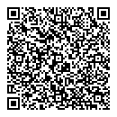 QR код "Багира"