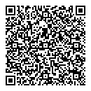 QR код "БеЛиссимо"