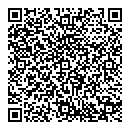 QR код "Плис"