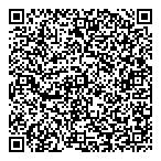 QR код "Иван да Марья"
