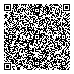 QR код "Текстильный рай"