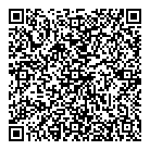 QR код "Совенок"