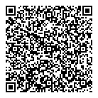 QR код "Домашний уголок"