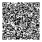 QR код "Семейный"