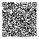 QR код "Танюша"