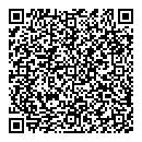 QR код "НИКТА"