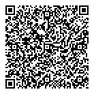QR код "Багира"