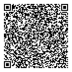 QR код "Линия мечты"