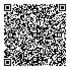QR код "НИКТА"