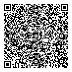 QR код "Ивановский текстиль"