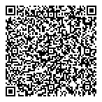 QR код "Вещи и сны"