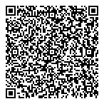 QR код "Вещи и сны"