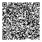 QR код "Арсенал Ком"