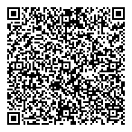 QR код "ЗООСтиль"
