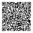 QR код "Уран"