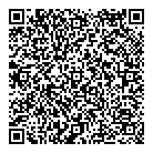 QR код "Белый слон"