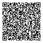 QR код "Ваш зоомир"
