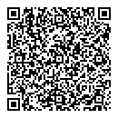QR код "Лимпопо"
