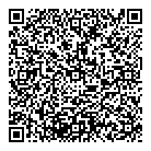 QR код "Белый слон"