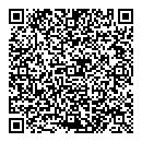 QR код "ZOOМАГ"