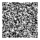 QR код "Ваш зоомир"