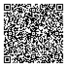 QR код "Лимпопо"