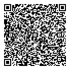 QR код "Ваш зоомир"