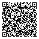 QR код "Белый слон"