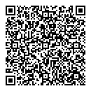QR код "Лимпопо"