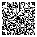 QR код "Ваш зоомир"