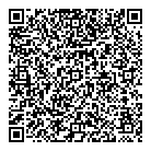 QR код "ZOOМАГ"